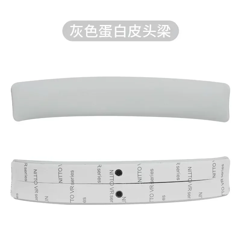 Replacement Ear Pads for Sony WH-CH520 Headphones 9 Replacement Ear Pads for Sony WH-CH520 Headphones - Image 9