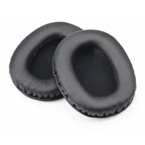 Edifie Ear Pads Set for W800BT, K830, G1 & More 18 Sfe5a4a19623c48da958c7e78f4f992b0K