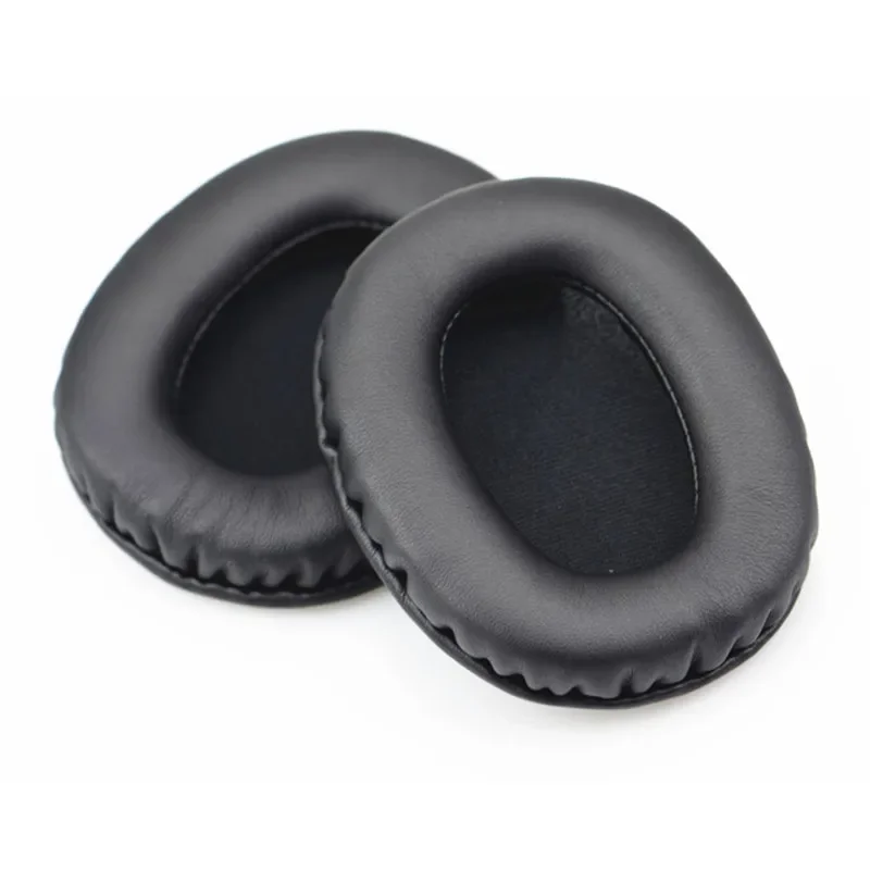 Edifie Ear Pads Set for W800BT, K830, G1 & More 9 Edifie Ear Pads Set for W800BT, K830, G1 & More - Image 9