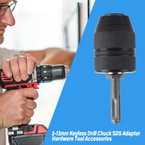 Sfe5a6dd3f0aa49ab96ed5e06062174a57