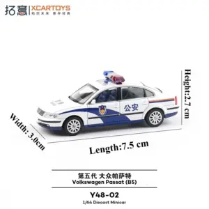 Sfe5bee66b3574e3fb6ea45bb41778337d 1