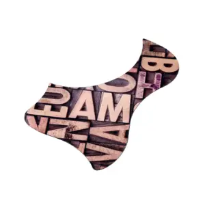 Sfe5cf6c2018148cd9b45fb022a15c0adr