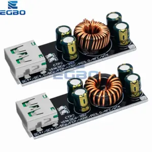 Sfe60342704a54e0d94fa73a50ddd2577A 1