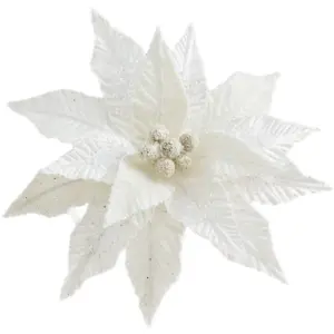 Sfe617e85ea864b5aa2909cad128132e59