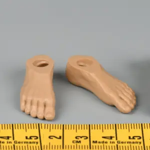 Sfe62421cc821491c9d1905d2376e383eF