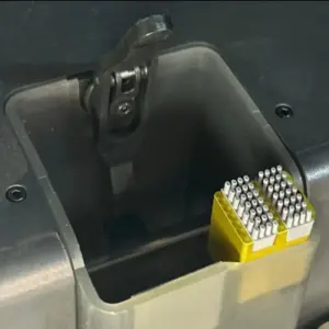 Bambu Lab X1/P1 Series Nozzle & Wiper Brush Set 12 Sfe62d4ba6b5447ef92e87594ffb73eb6c