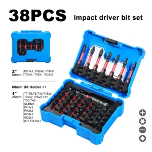 Sfe64360f30fe41f78cce37f8d0ca5bf67