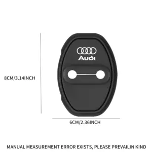 Sfe64812a2f93444198ea65c8b40a85d1O