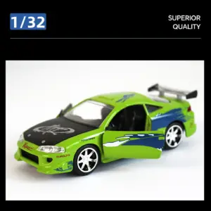 Sfe64f55b8b564ad5ae68d54b79aad02fY