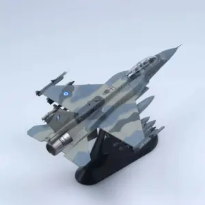 Sfe6630f3f046466caae29440efdcf59aT