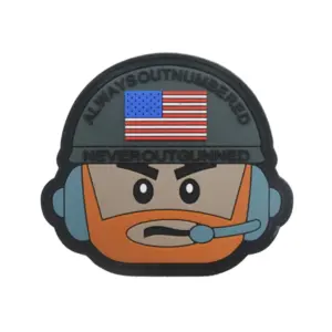 Sfe6661190fba491da74ab34e21317455V