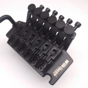 Sfe66a26f22454b84a111cb37a74f40e8y