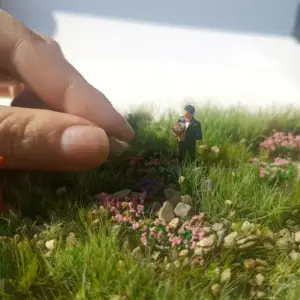 Sfe66fb5612ab498280640c3bab34cc05g