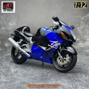 Sfe6735dc40214cf09121d6479ec37212R