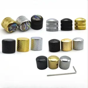 Sfe69f0ad45e2442083d267429b174f215