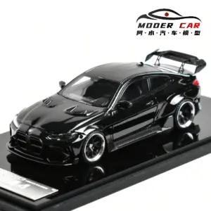 Sfe6a5866aa9147908d0b0763d0fb1130V