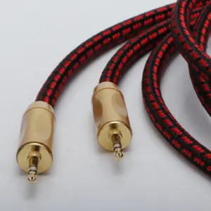 Sfe6a6576db1742d4a29f6bdfdf3431b4R