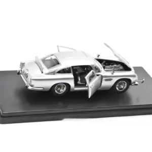 Sfe6b0bf66cd3445c8febeef1fcb0c5bfn