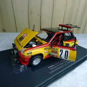 Sfe6c2f7659d04192b507213490ed401cR