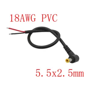 Sfe6c6fd29278493da7b056d0aee2a9f6e