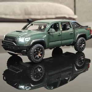 Sfe6cf1322b3343209059cb4df90c6cffD scaled 1