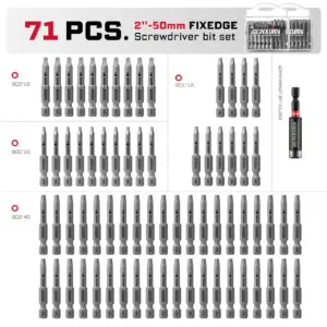 Sfe6d16480d644e61bac0b9b15888f02d9