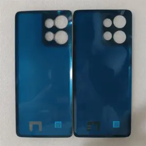 Sfe6e418703bd4beb89e62dbdfb69b236Z