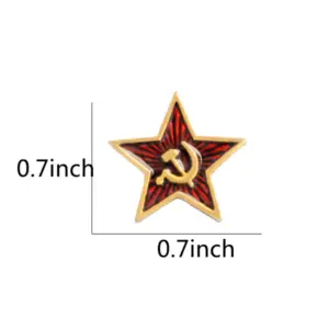 Sfe6f4e2046d647e79f013d141f6720b62