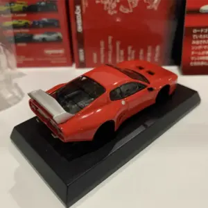 Sfe70811a3f5947dc9752c25aaf4e4ae4i