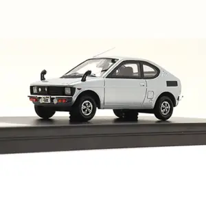 Sfe70d3bd26ab42638c262fc6fc913be61