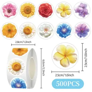 Sfe71063a69784a32abf27ed24cb15179p