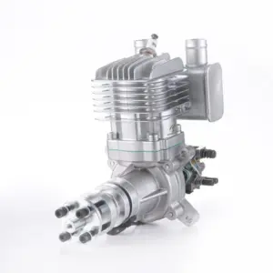 Sfe71a5e83aa8430896bda028441b818dp