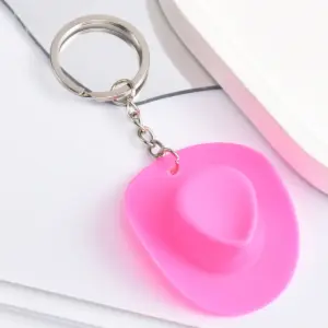 Sfe71f0df20404916bc1d669418bdb072x