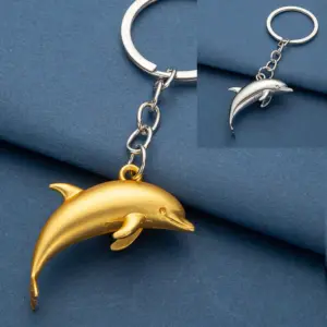 Sfe7426ff069c420da85298141b494cbcV