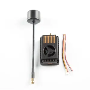 Sfe745d663fc14958b8cc2e793a5773a3P