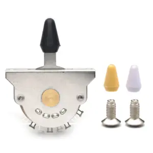 Vintage Guitar Switch 3-5 Way Selector 16 Sfe755d49b65f42ee907ffc028b1a13f2H