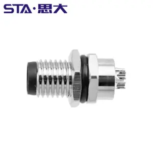 Sfe76c6ddc5db438f86eb765e6120bbadp