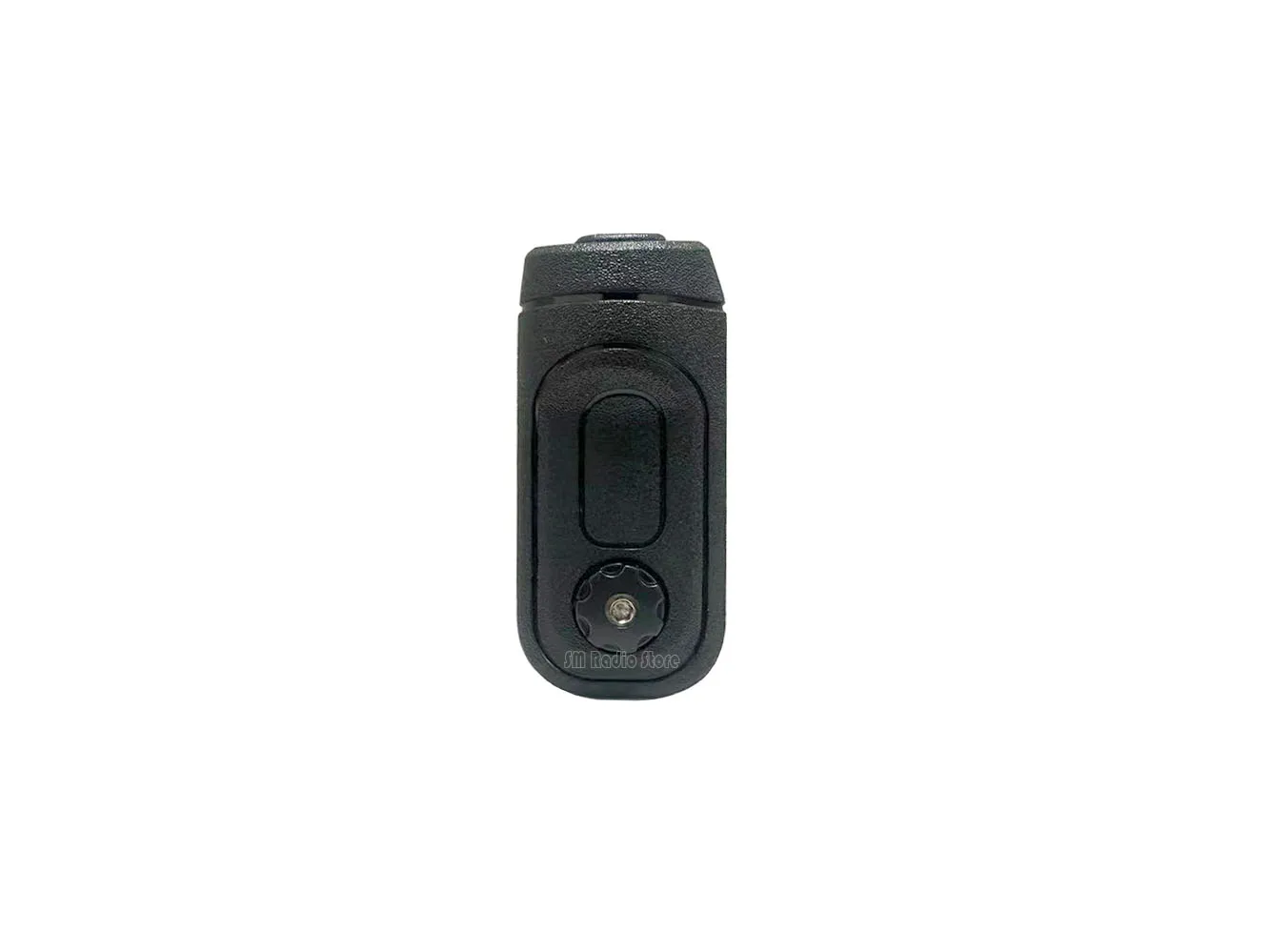 Motorola APX1000 APX2000 Dust Side Cover 2 Motorola APX1000 APX2000 Dust Side Cover - Image 2