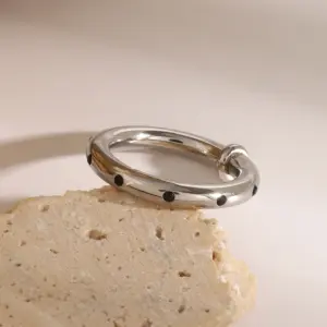 Sfe7d453c86e44d8f85c7d4863b9161a2Q