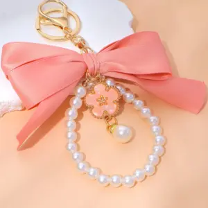 Sfe7f176eef1044f8ae374b3978c7c5e3z