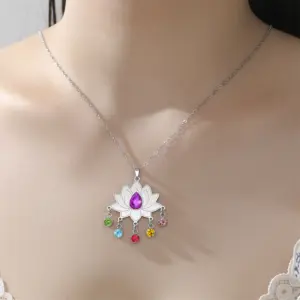 Sfe7f5ad253814e58b2b62a3b1b87b821b