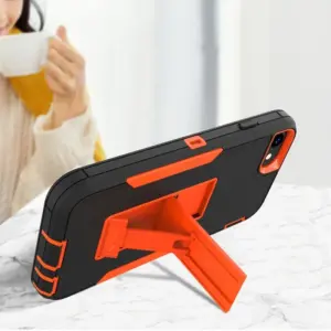 Sfe7f783b42864808bf092cc848752599Z