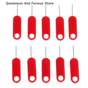 Sfe8026b50e4b44828a9a44935d596e4fD