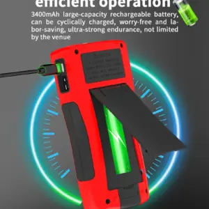 Sfe807e19af1245c38cf36e2def7a5dd0M