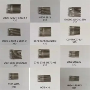 Sfe84eeab18ff4f4c8cb321f5051902e10