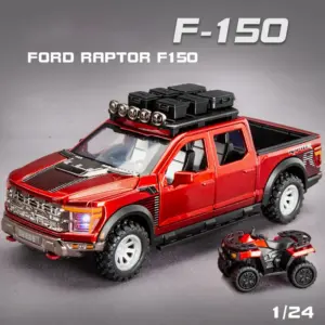 Sfe85e955b6434b3b944f632e9fde817fY