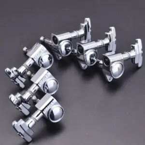 Sfe86fa118dcf43419548cddcbd86bccbl