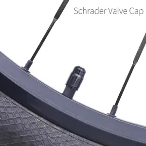 Sfe8782a5b5d24e56b95814f83807b9bdR