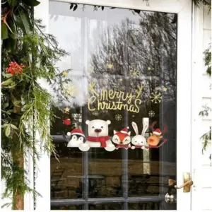 Sfe8be8deb66048dbaf8f5db4a534fc04l