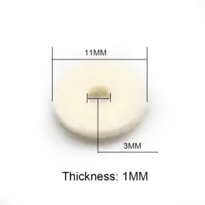 Sfe8d73d05a2d441cbf7f5777642d7416N